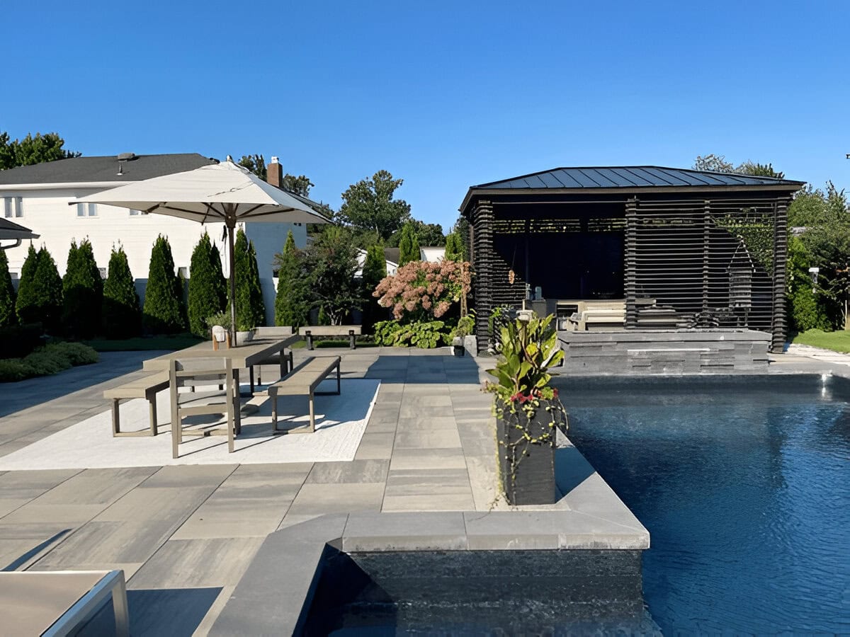 concrete contractors huntsville al