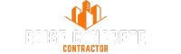 Amarillo Spray foam Insulation